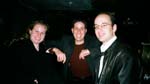 2002_NY_Random_Bar