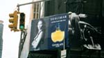 2002_NY_Shalimar