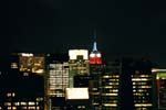 Debbie_Roof