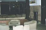 Debbie_Roof02