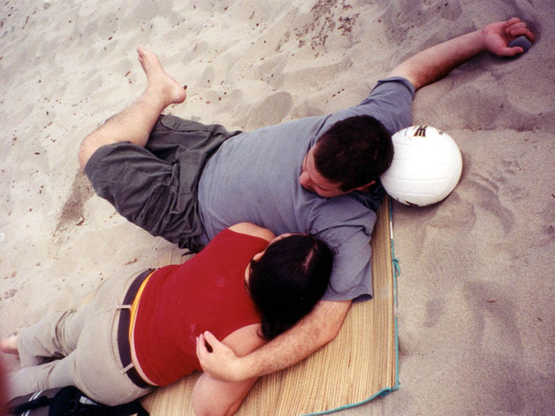 2002_Oxnard2_02