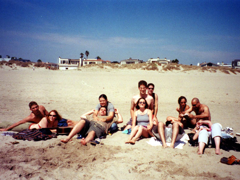 2002_Oxnard2_06