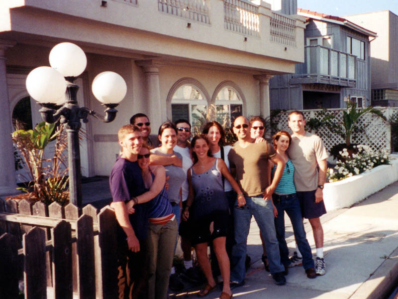 2002_Oxnard2_07