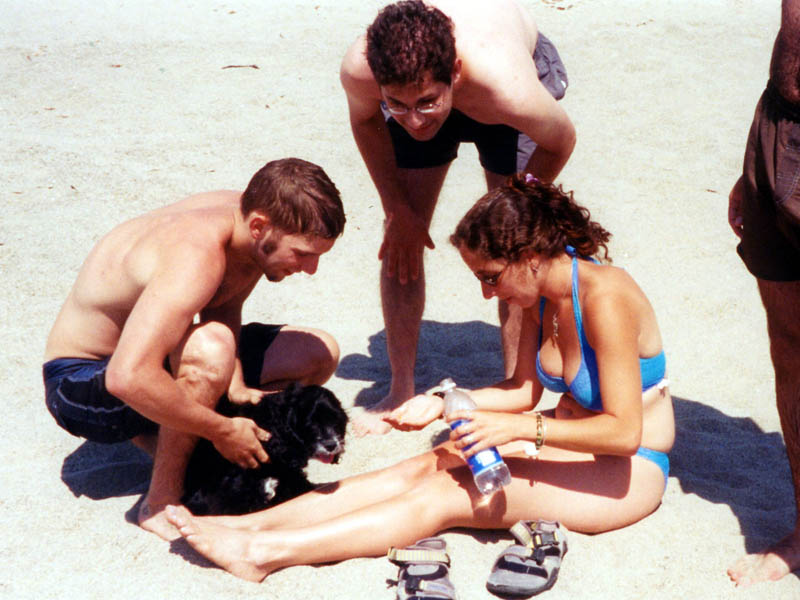 2002_Oxnard2_08