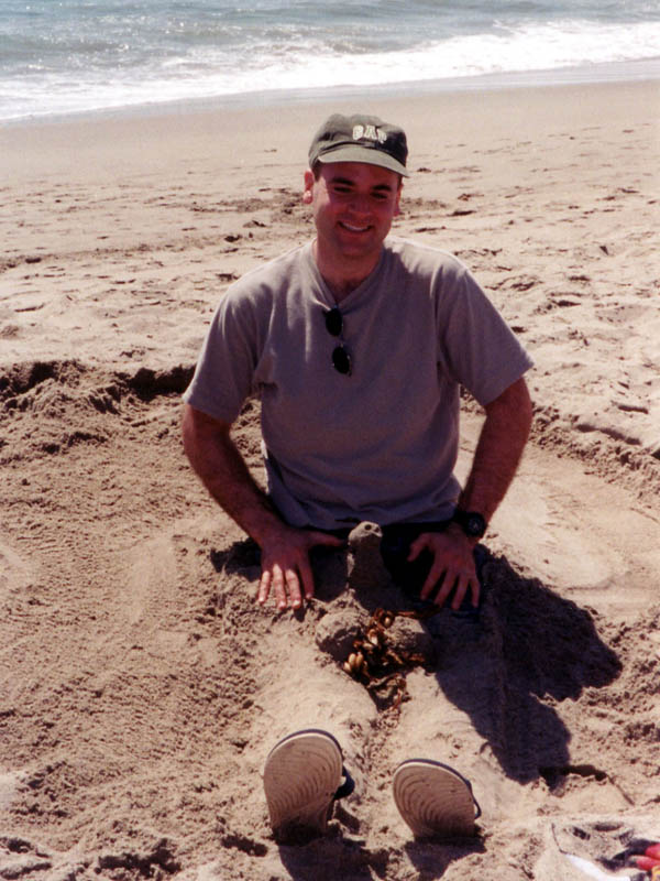 2002_Oxnard2_09