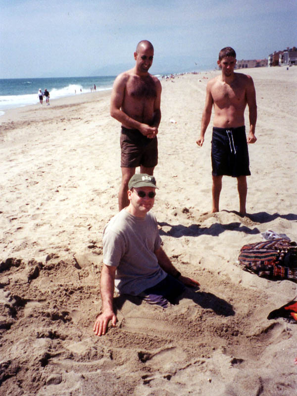 2002_Oxnard2_10