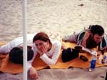 2002_Oxnard2_01