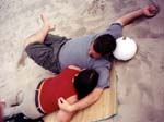 2002_Oxnard2_02