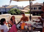 2002_Oxnard2_03
