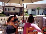 2002_Oxnard2_04