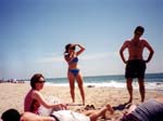 2002_Oxnard2_05