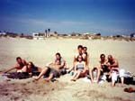 2002_Oxnard2_06