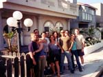 2002_Oxnard2_07
