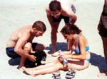 2002_Oxnard2_08