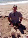 2002_Oxnard2_09