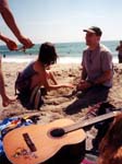 2002_Oxnard2_11
