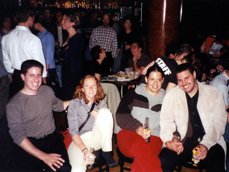 2002