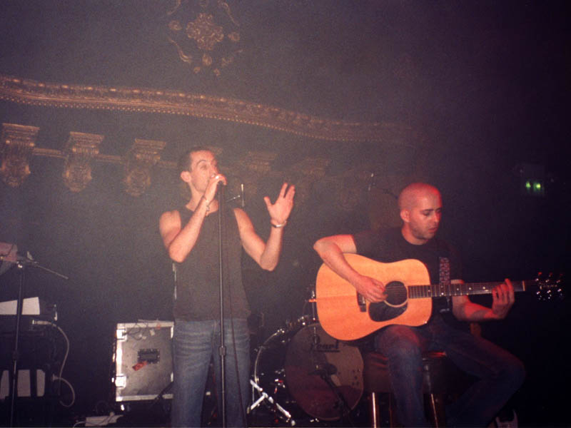 2002