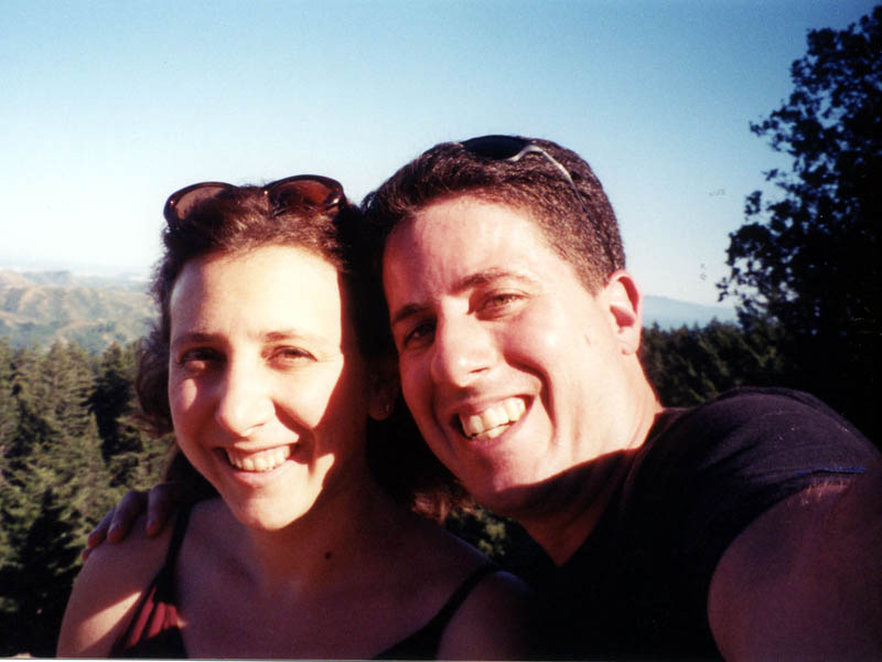 2002