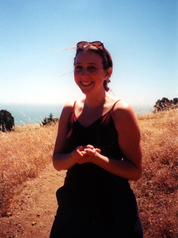 2002