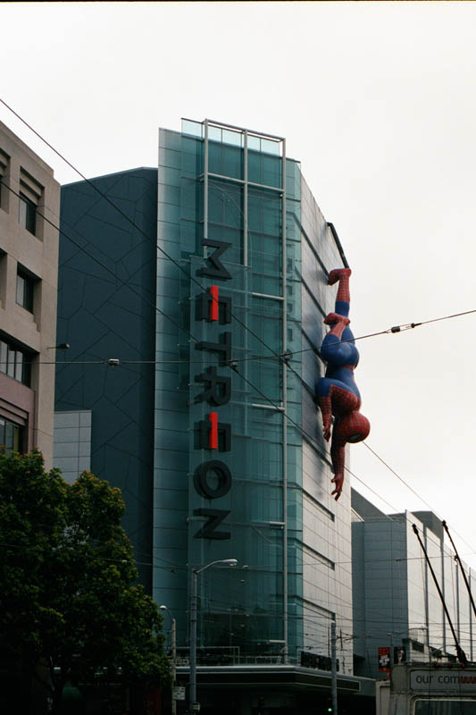 2002
