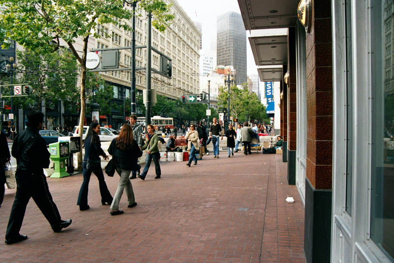 2002