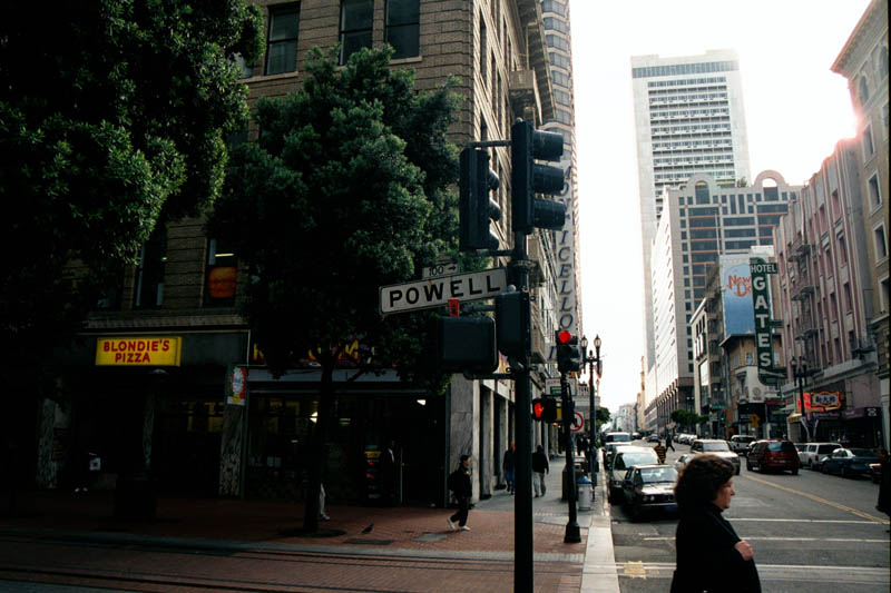 2002