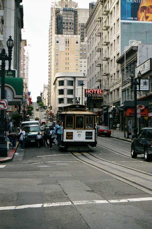 2002