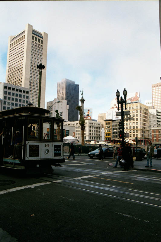 2002