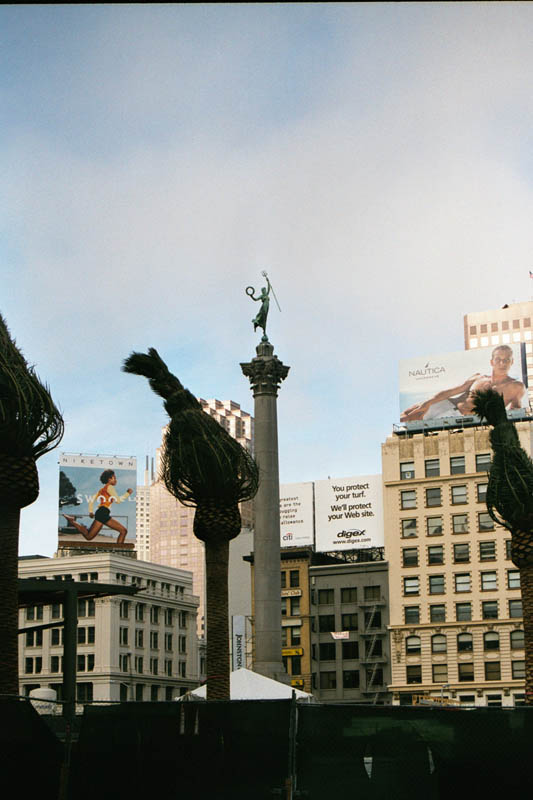 2002