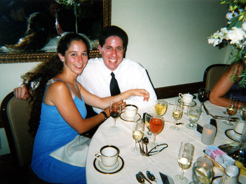 2002