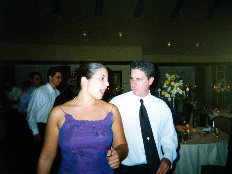 2002