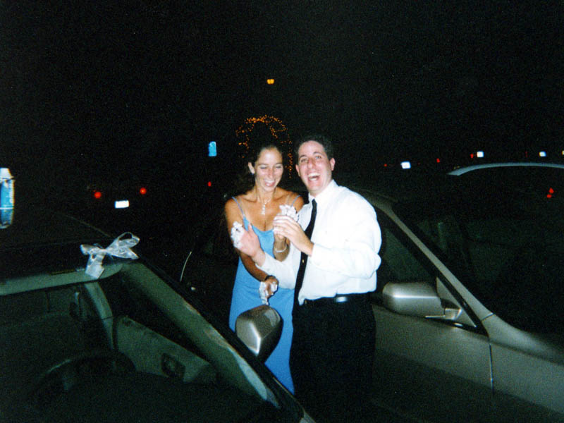 2002