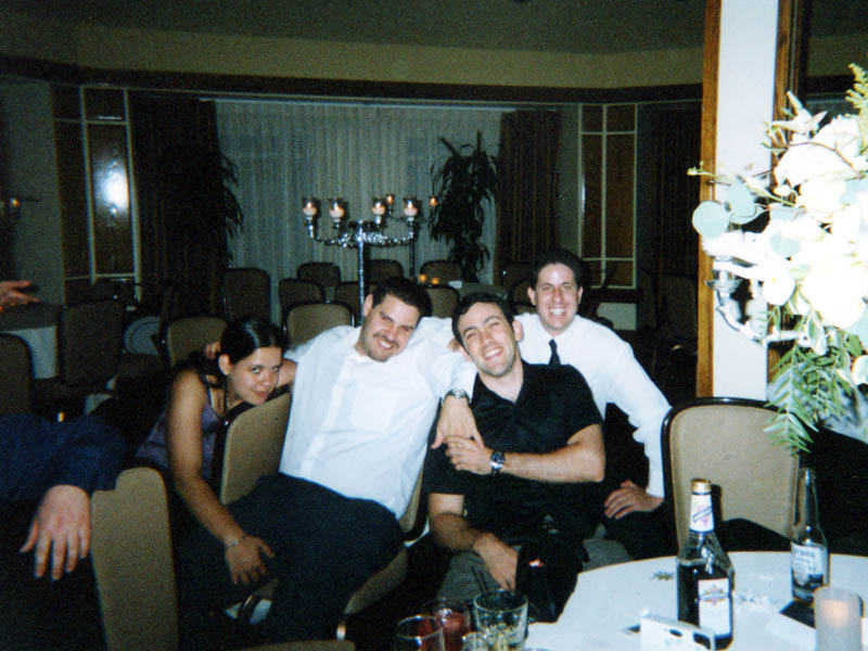 2002