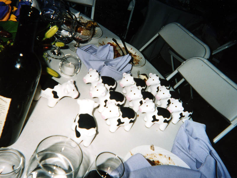 2002