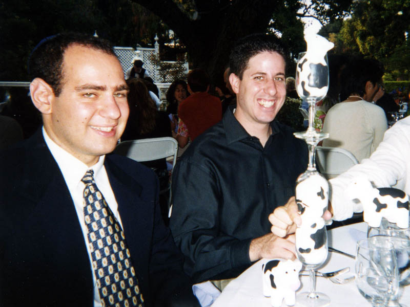 2002