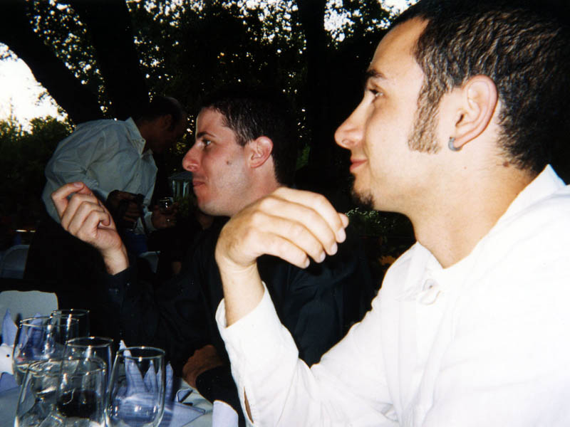 2002