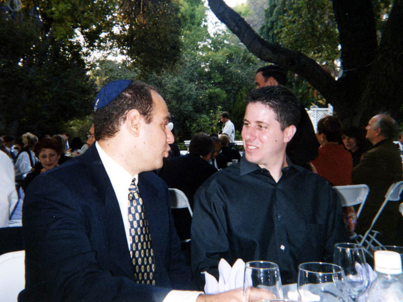 2002