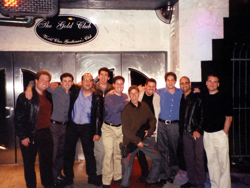 2002_Eran