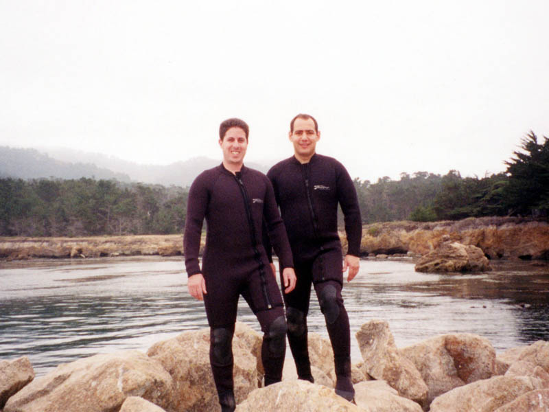 2002_Kama