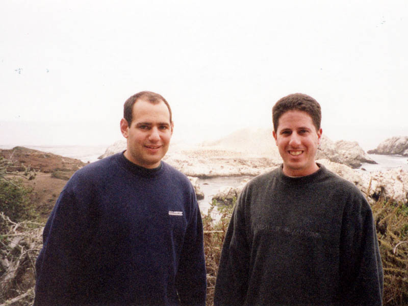 2002_Kama
