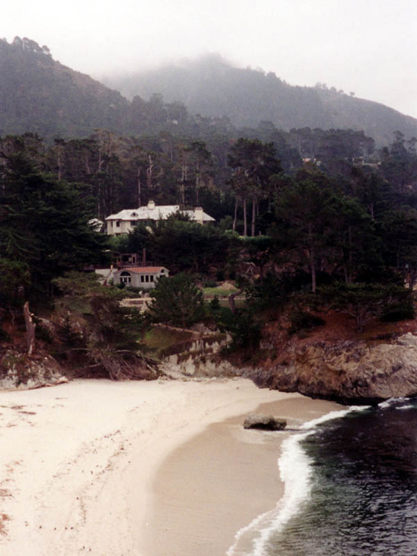 2002_Kama