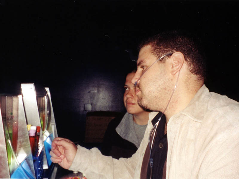 2002_Oxygen
