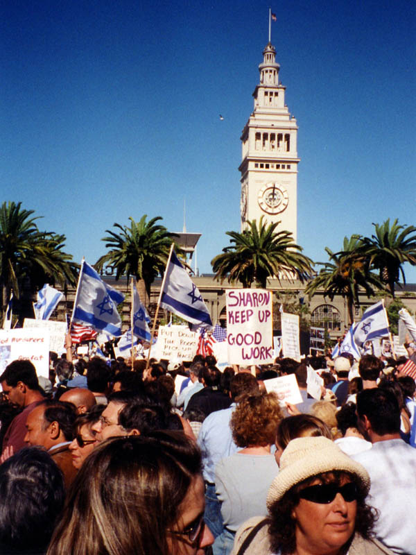 2002_Ralley_01