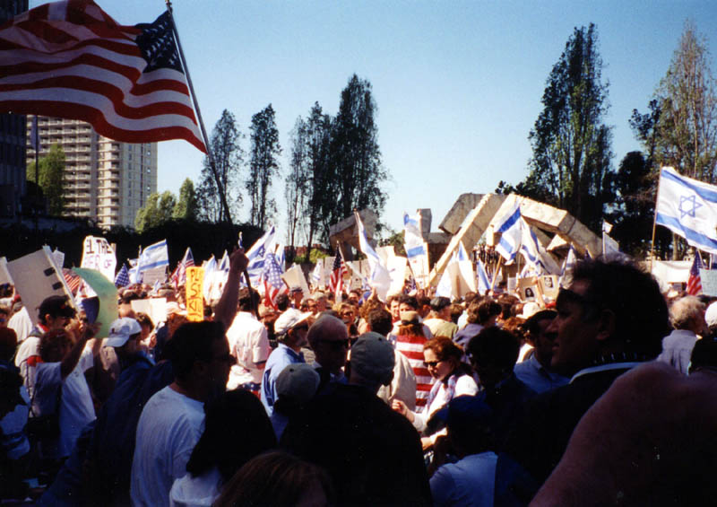 2002_Ralley_02