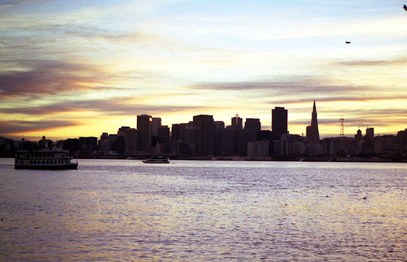 2002_SF_003