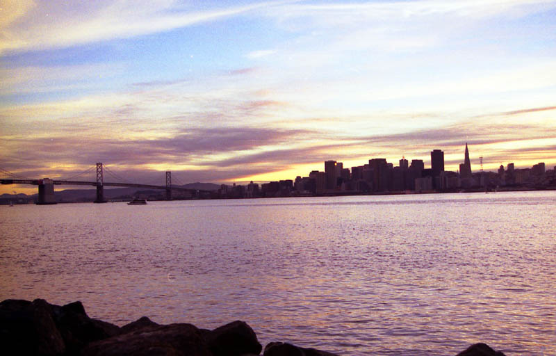 2002_SF_006