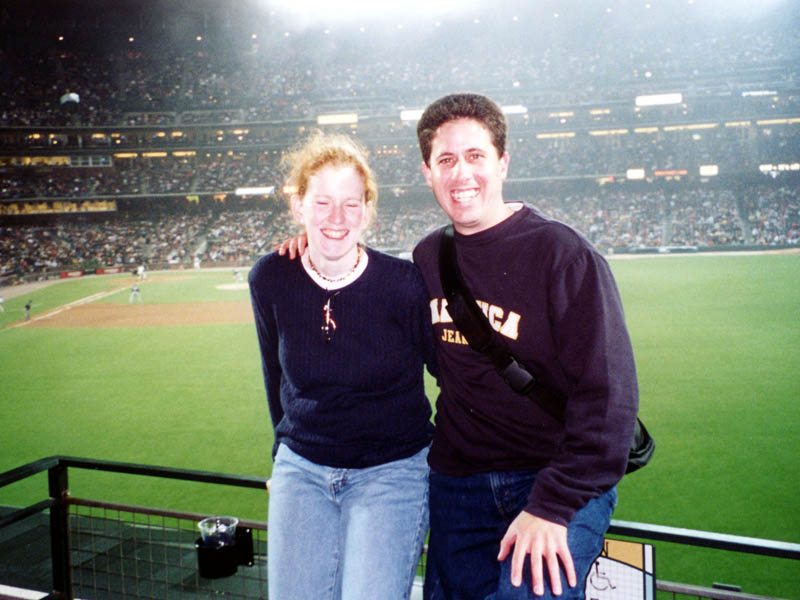 GiantsGame