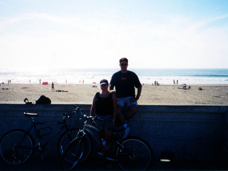 OceanBeach
