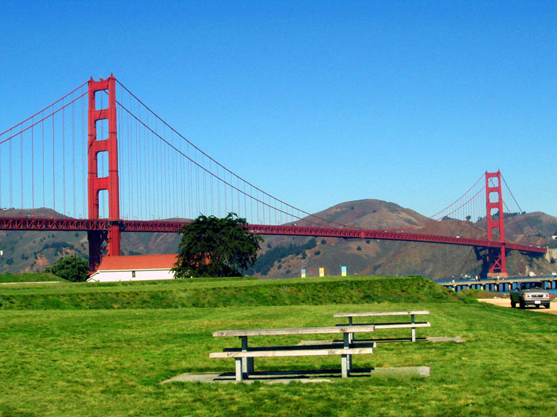 PA080018